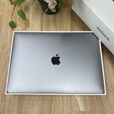 Ʊ MacBook Air 13 Core i3 256GB ڡ졼 ZMNHP