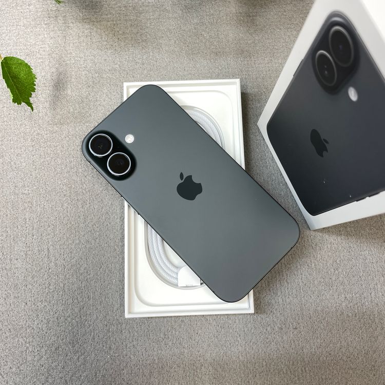 ����Ʊ�� iPhone 17 512GB �֥�å� ������ SIM�ե꡼ ����̵��