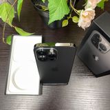 iPhone 13Pro 256GB եȹSIMե꡼ ̵