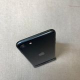 iPhone SE3 64GB �ߥåɥʥ��� Apple�� SIM�ե꡼ ����̵��