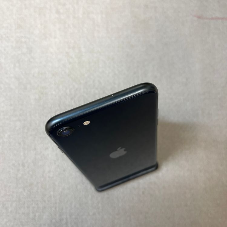 iPhone SE3 64GB �ߥåɥʥ��� Apple�� SIM�ե꡼ ����̵��