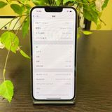 iPhone 13Pro 256GB  SIMե꡼ ̵