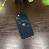 iPhone14 Plus 128GB ߥåɥʥ SIMե꡼ ̵