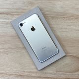 �Хåƥ꡼ 88% iPhone 7 32GB ������ɡ������� SIM�ե꡼����̵��