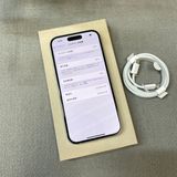 iPhone 15 512GB ���꡼�� ������ SIM�ե꡼����̵��