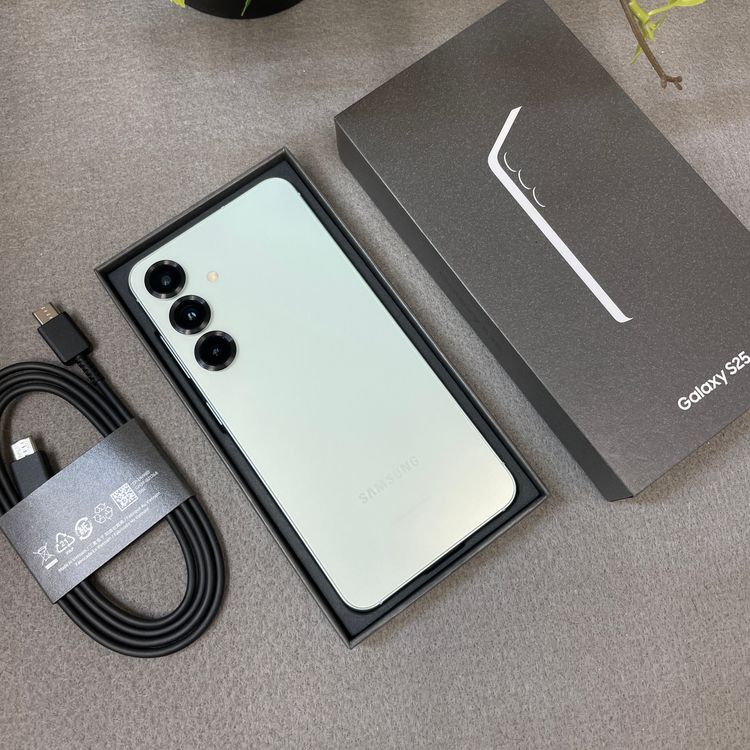 ���ʡ�̤���� Galaxy S25 256GB �ߥ�� ������ SIM�ե꡼ ����̵��