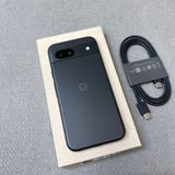 �Хåƥ꡼97% Google Pixel 8a 128Gb Obsidian ����SIM�ե꡼