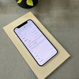 iPhone 12MiNi 64GB �ۥ磻�� ������SIM�ե꡼����̵��