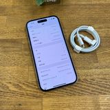 iPhone 14Pro 512GB �ѡ��ץ� ������SIM�ե꡼����̵��