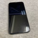 iPhone 11 128GB ֥å Softbank  SIMե꡼