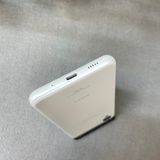 Galaxy A23 5G SC-56C �ۥ磻�� �ɥ����� SIM�ե꡼ ����̵��