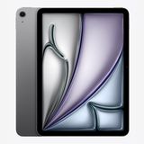 ʡ̤ iPad Air 裷 11 M3 å  512GB SIMե꡼