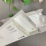 ʡ̤ Apple Watch Series 8 41mm GPS ̵ 39XJQ