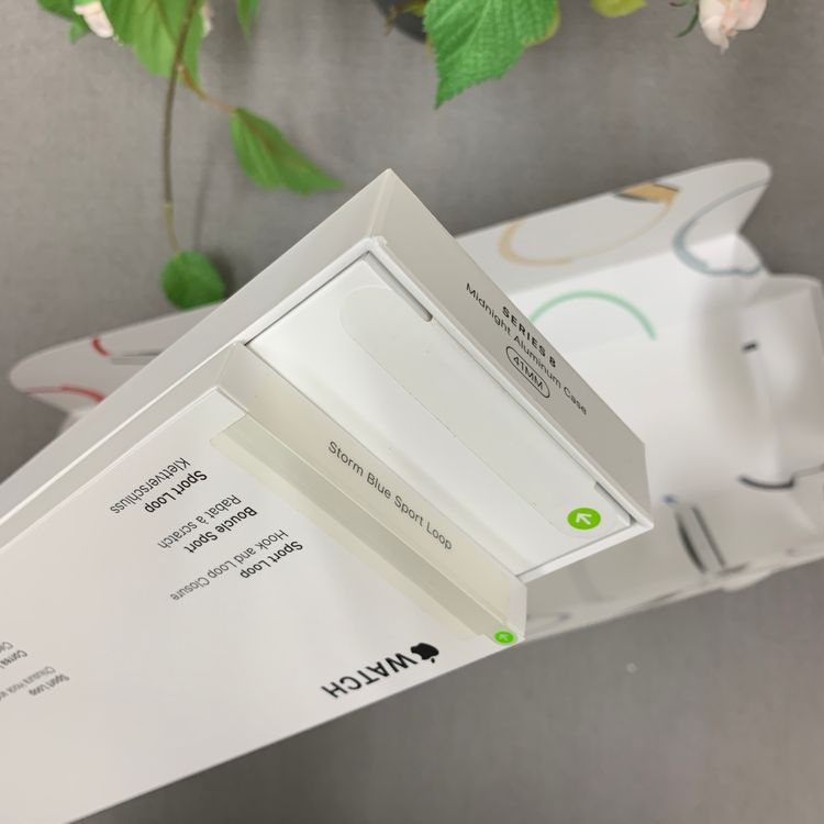 ʡ̤ Apple Watch Series 8 41mm GPS ̵ 39XJQ