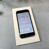 iPhone8 64GB ���ڡ������쥤����SIM�ե꡼ ����̵��