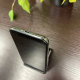 iPhone 11Pro 256GB ֥롼 SIMե꡼ ̵