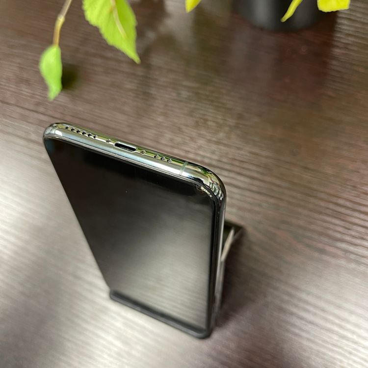 iPhone 11Pro 256GB ֥롼 SIMե꡼ ̵