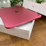 �Хåƥ꡼100% iPad ��10���� 64GB �ԥ� WiFi�ǥ�ǥ� ����̵��