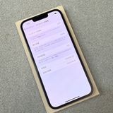 �Хåƥ꡼100% iPhone 16e 128GB �֥�å� ������SIM�ե꡼����̵��