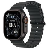 バッテリー100% 新品同様 Apple Watch Ultra3 49mm 送料無料