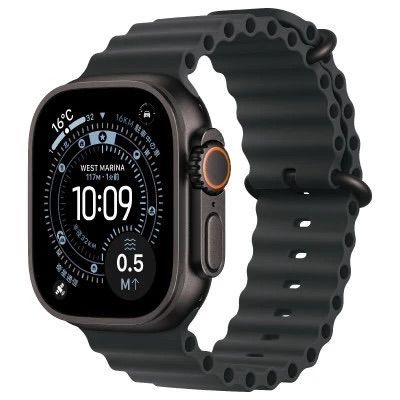 �Хåƥ꡼100%  ����Ʊ�� Apple Watch Ultra3 49mm ����̵��