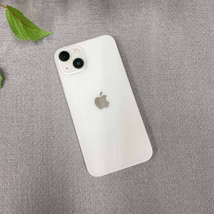 ����Ʊ�� iPhone 13 128GB �������饤�ȹ�����SIM�ե꡼����̵��