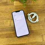iPhone 13Pro 128GB ����ե����� ����SIM�ե꡼ ����̵��