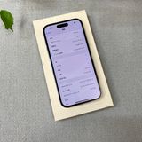 iPhone 14Pro 128GB �ѡ��ץ� ������SIM�ե꡼����̵��