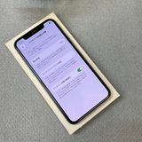 �Хåƥ꡼85% iPhone 11Pro 256GB ����С������� SIM�ե꡼