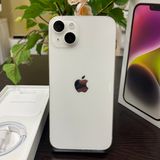 iPhone14 Plus 128GB 饤 SIMե꡼ ̵