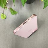 iPhone 15Plus 128GB �ԥ� ������SIM�ե꡼ ����̵��