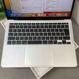 �Хåƥ꡼97% MacBook Air 13����� 2020 M1 8GB 256GB ����̵��