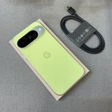 �Хåƥ꡼100% Pixel 10 128GB Lemongrass ������ SIM�ե꡼