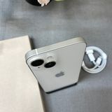 iPhone 14 256GB �������饤�� ������ SIM�ե꡼ ����̵��