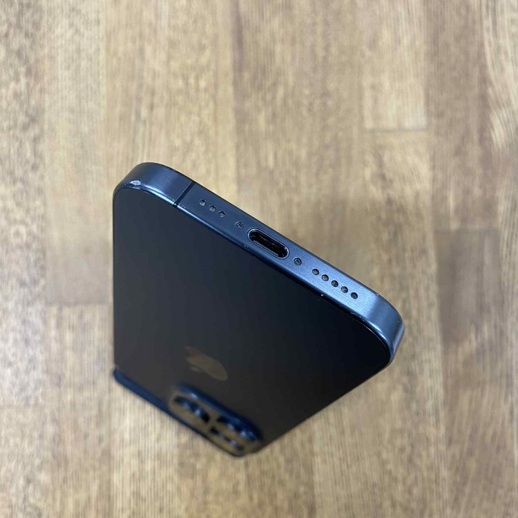iPhone 15Pro 128GB ֥롼  SIMե꡼ ̵