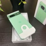 ʡ̤ Google Pixel 8a   128GB SIMե꡼ ̵