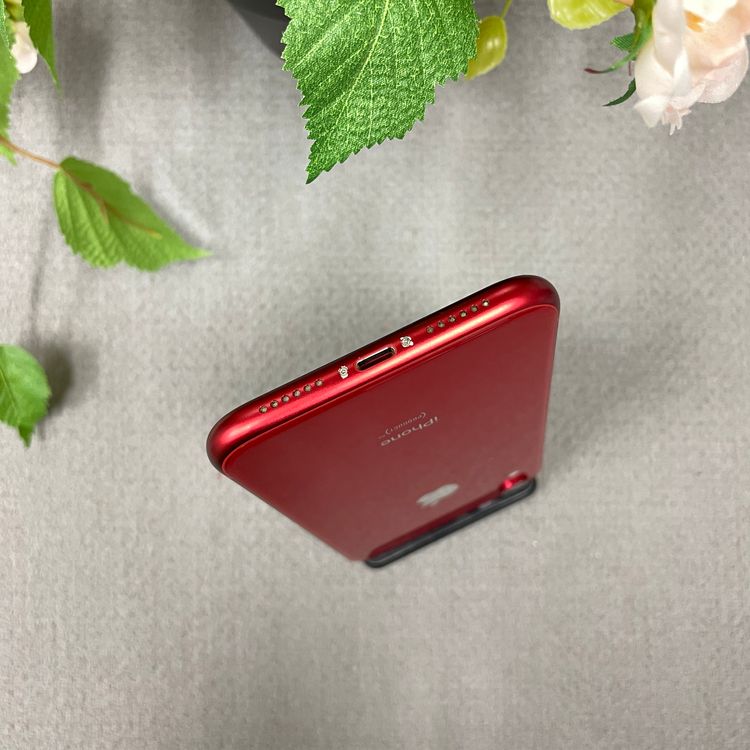 iPhone XR 64 GB ��å� ������SIM�ե꡼ ����̵��