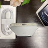iPhone 16e 128GB ۥ磻ȹSIMե꡼ ̵