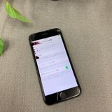 iPhone 8 64GB ֥å SIMե꡼̵