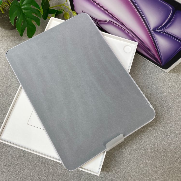 ���ʡ�̤���� iPad Air 11����� M4���å� WiFi + Cellular ����̵��
