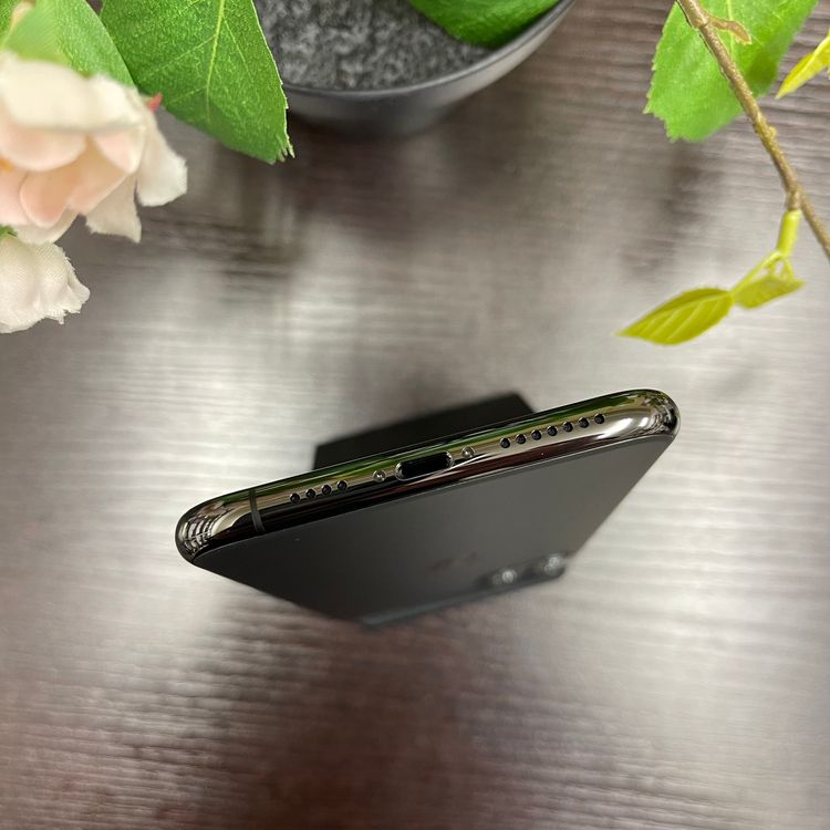 iPhone11 ProMax 256 ֥å SIMե꡼ ̵