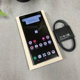 Galaxy S23 Ultra 256GB ���꡼�� ����SIM�ե꡼ ����̵��