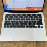 Ʊ MacBook Air 13.6 M2 å 饤 2022 ǥ
