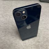 iPhone 13 128GB 졼 Softbank SIMե꡼