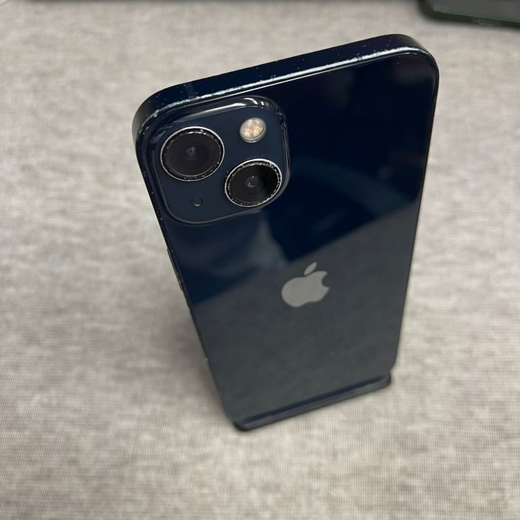 iPhone 13 128GB 졼 Softbank SIMե꡼