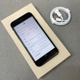 �Хåƥ꡼ 100% iPhone SE3 64GB �ߥåɥʥ��� ������ SIM�ե꡼ ����̵��