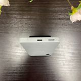 SO-53C Xperia Ace III 64GB 졼 SIMե꡼ ̵