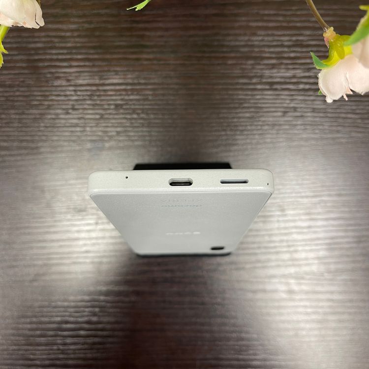SO-53C Xperia Ace III 64GB 졼 SIMե꡼ ̵