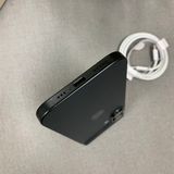 �Хåƥ꡼ 100% iPhone 16 128GB �֥�å� ������ SIM�ե꡼����̵��