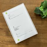 ̤ iPad mini A17Pro 128GB ڡ졼 Wi-Fiǥ ̵